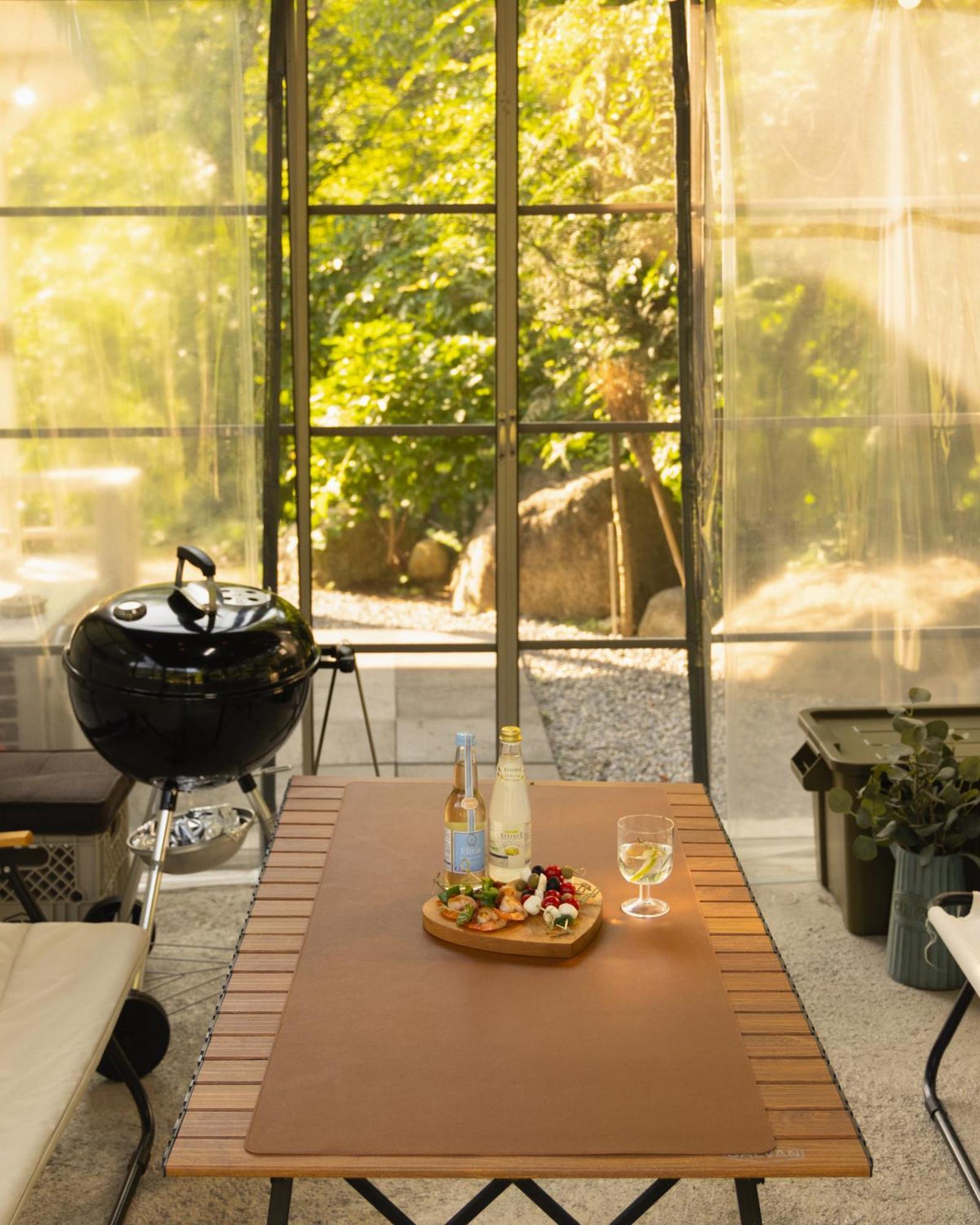 Soomhouse Villa Danyang Exterior photo